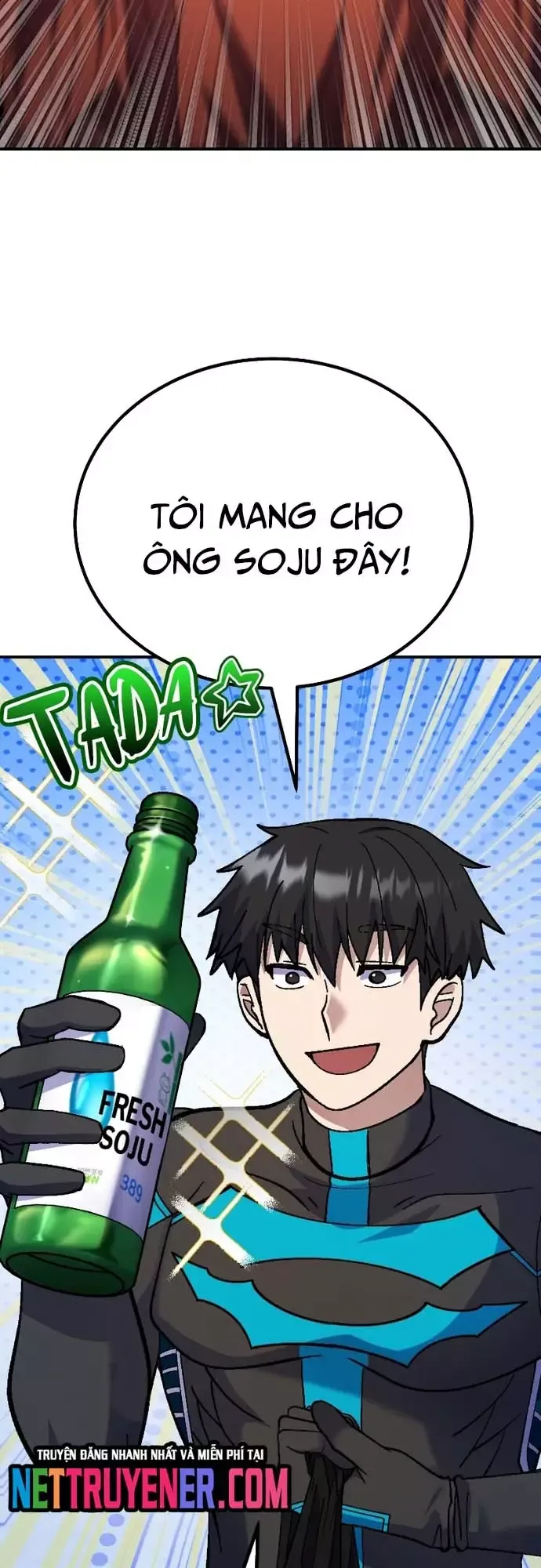 Chapter 16