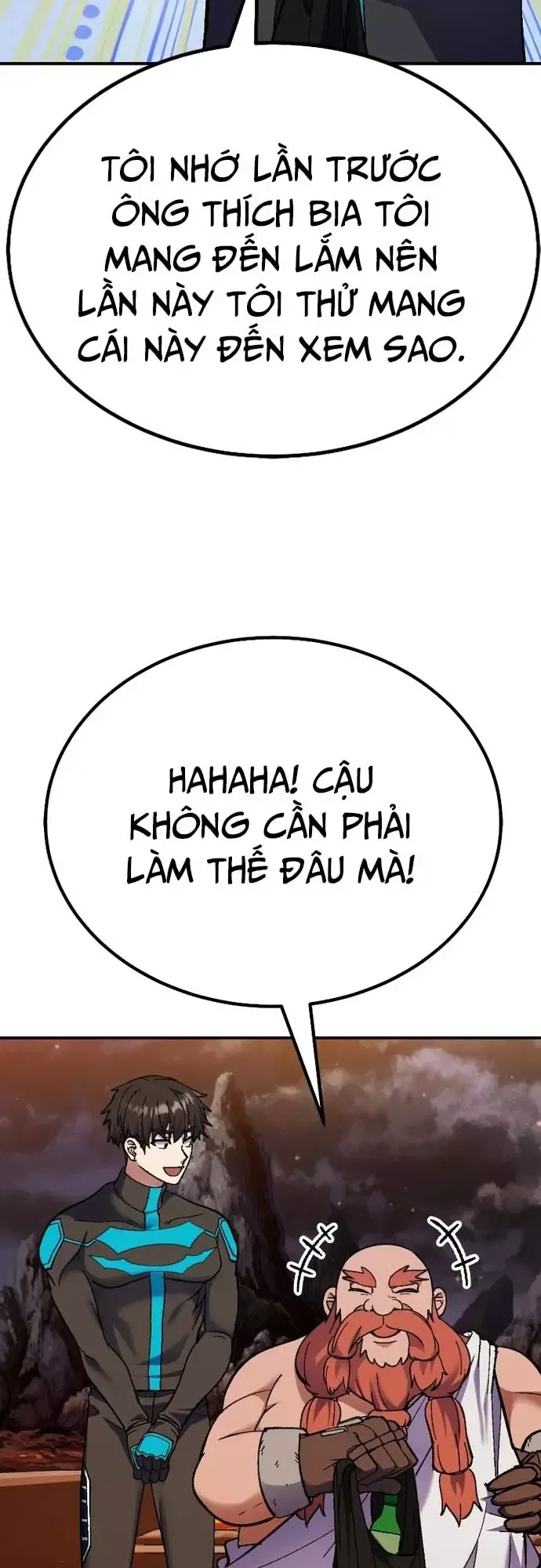 Chapter 16
