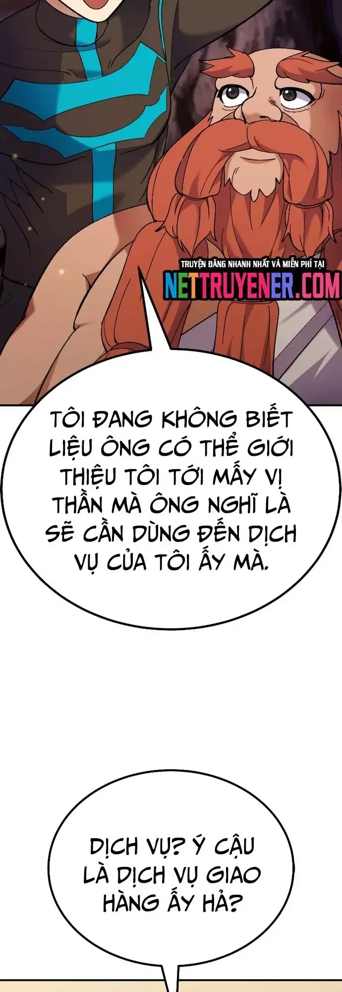 Chapter 16