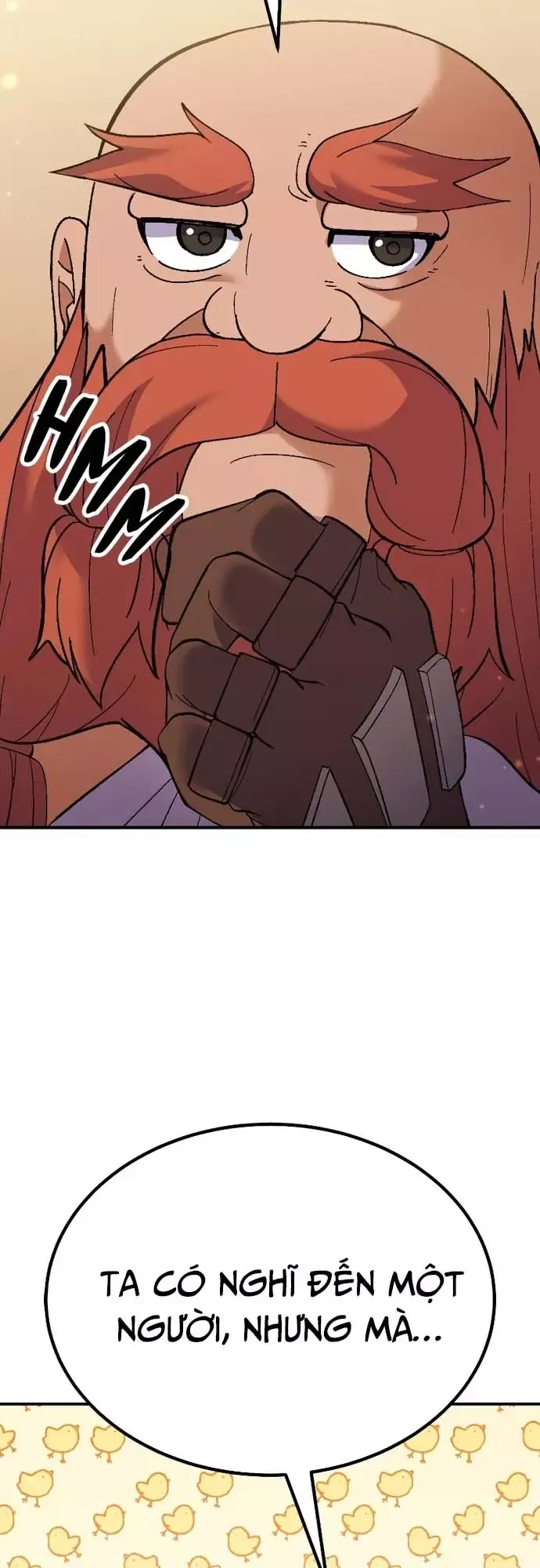Chapter 16