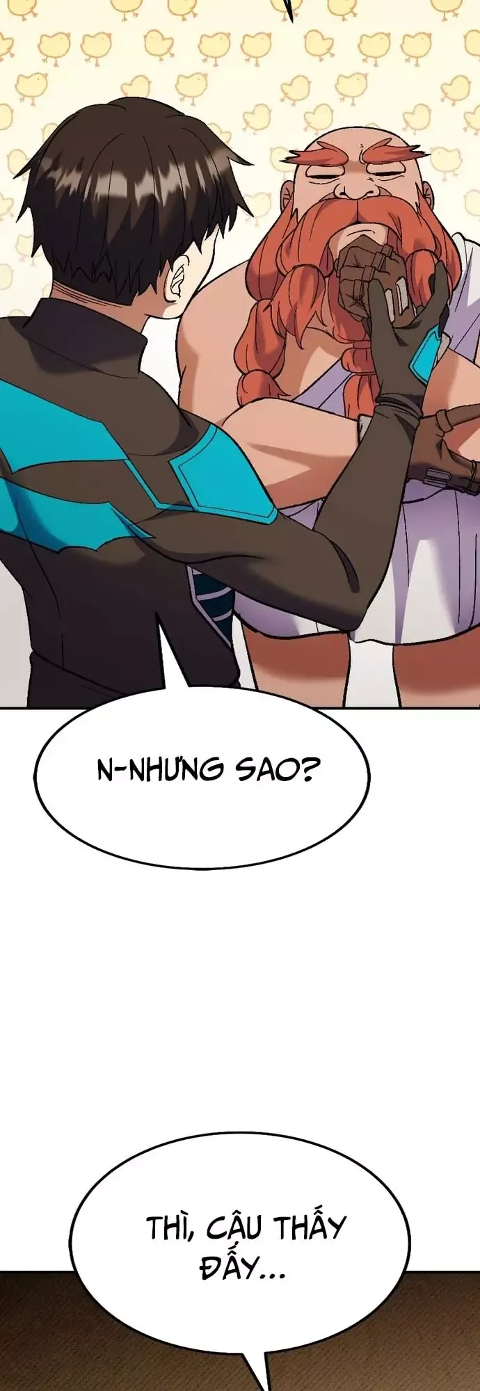 Chapter 16