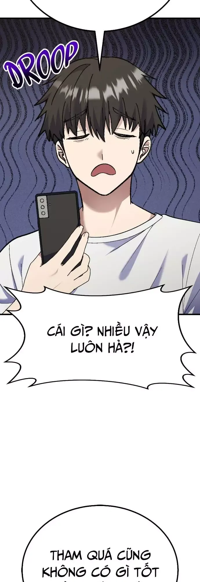 Chapter 16