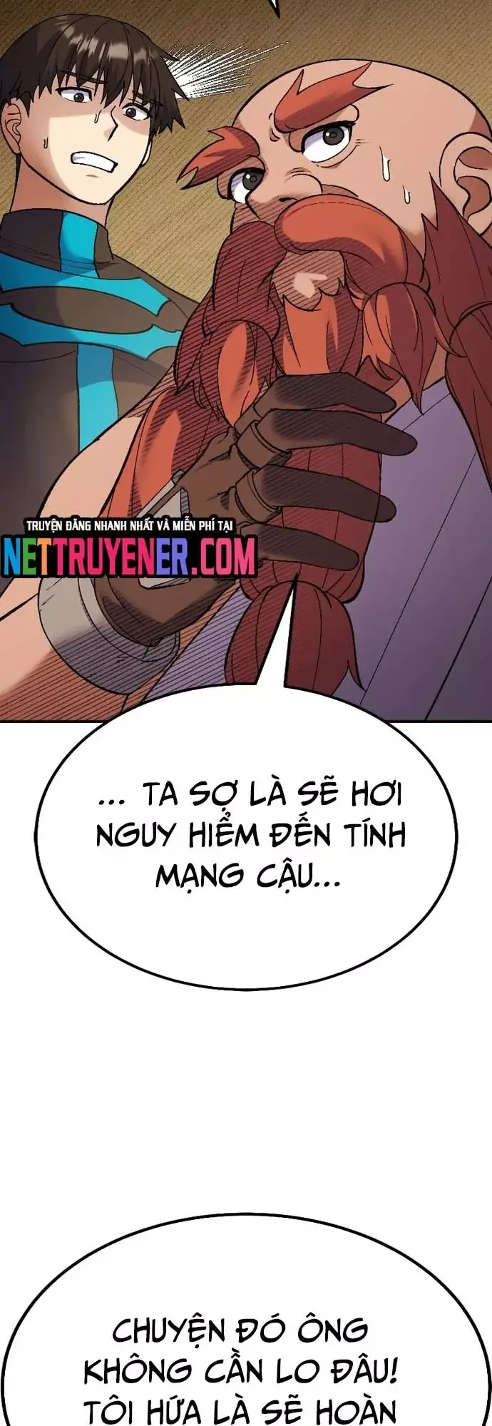 Chapter 16
