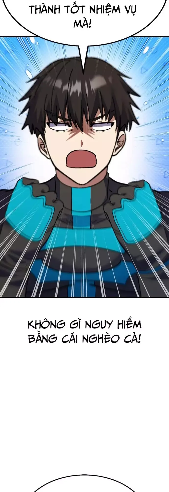 Chapter 16