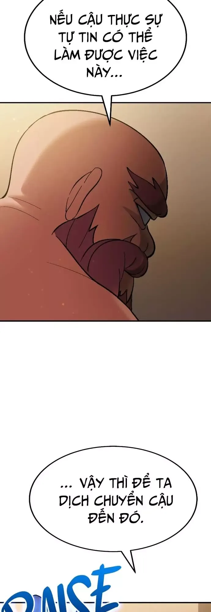 Chapter 16