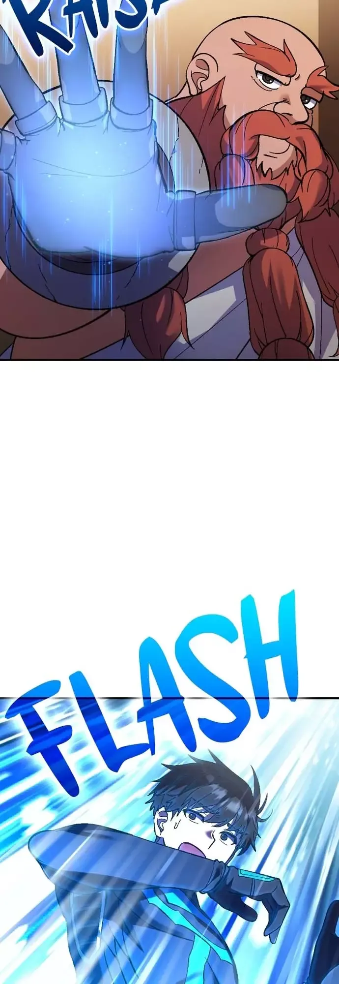 Chapter 16