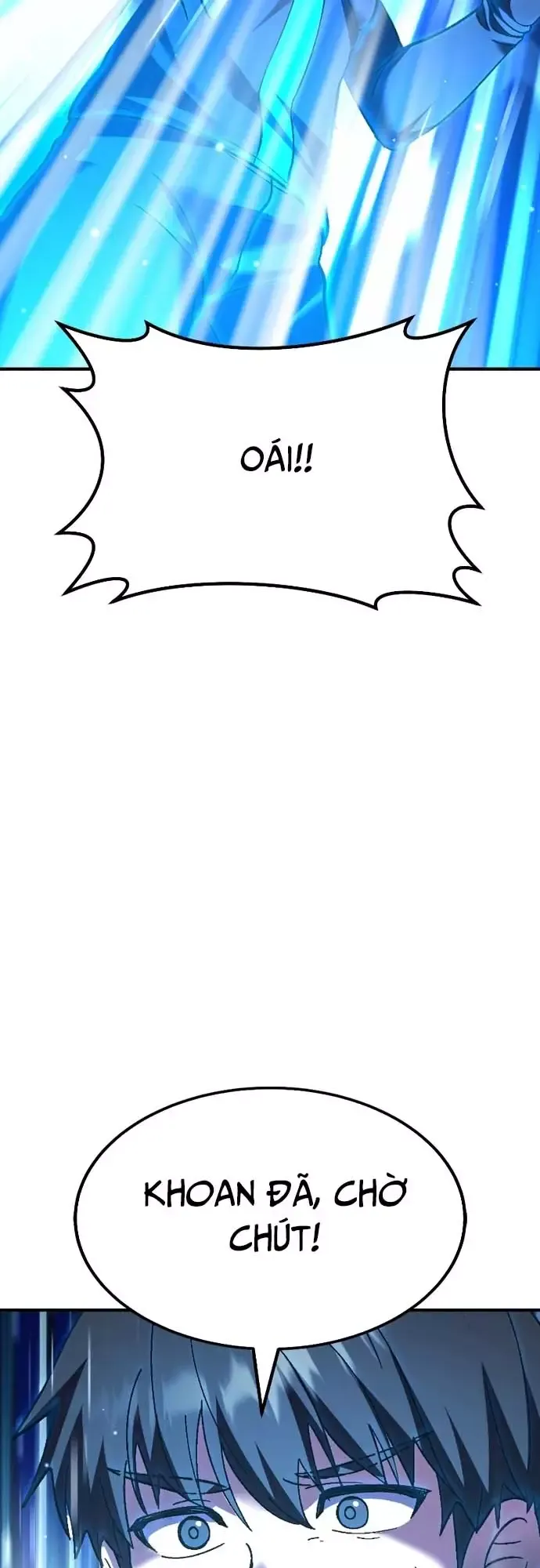 Chapter 16