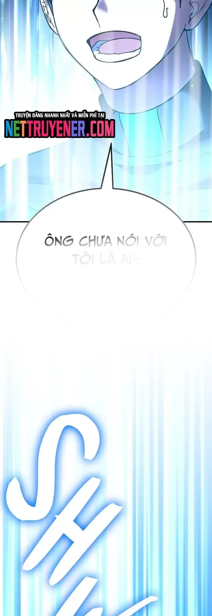 Chapter 16