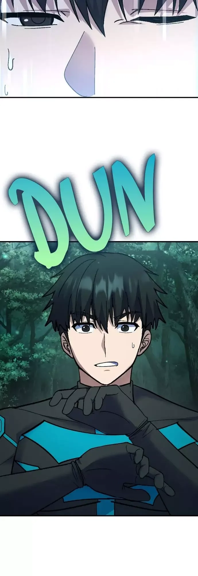 Chapter 16