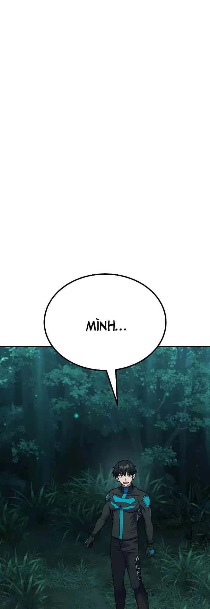 Chapter 16