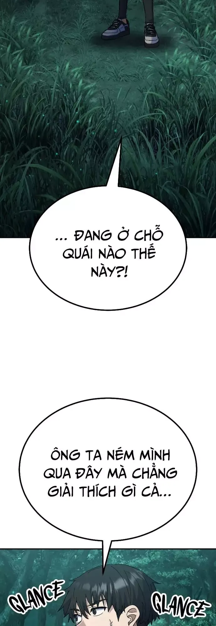 Chapter 16