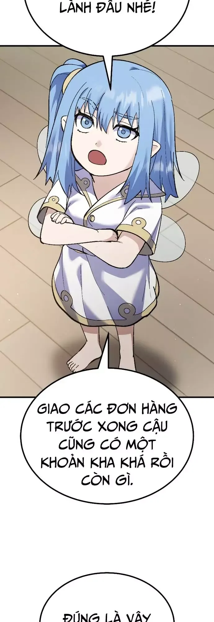 Chapter 16