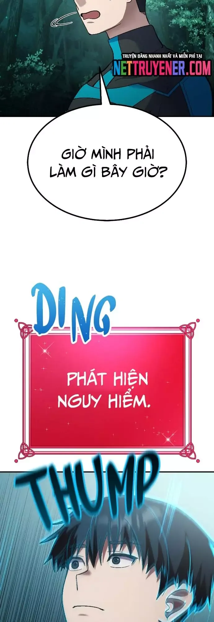 Chapter 16