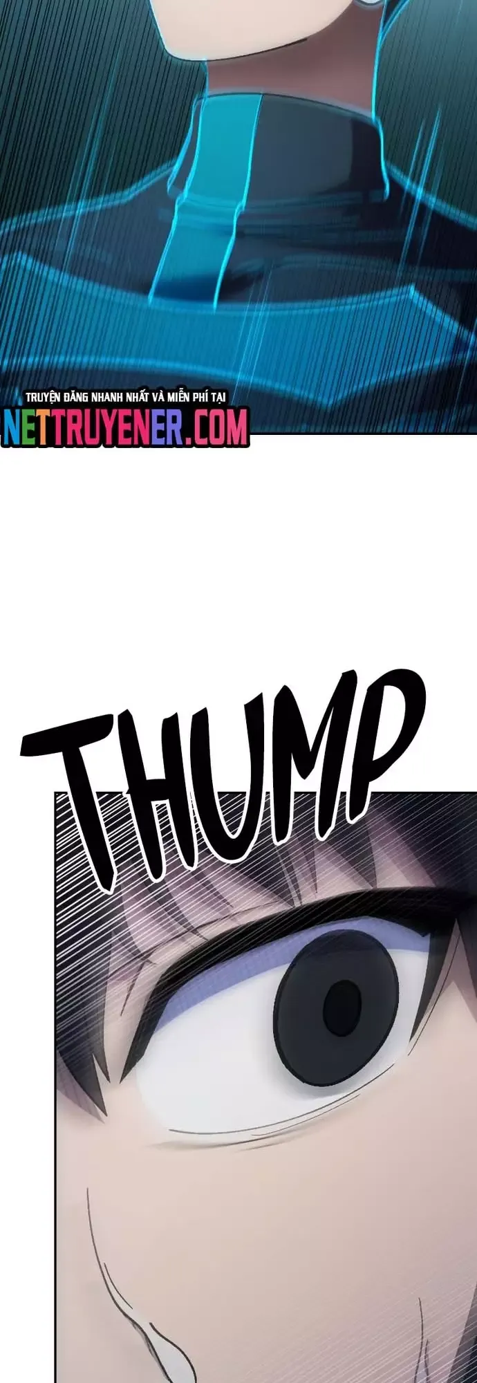 Chapter 16