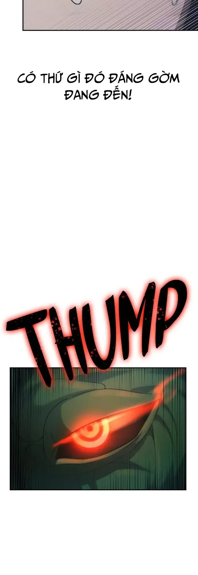 Chapter 16
