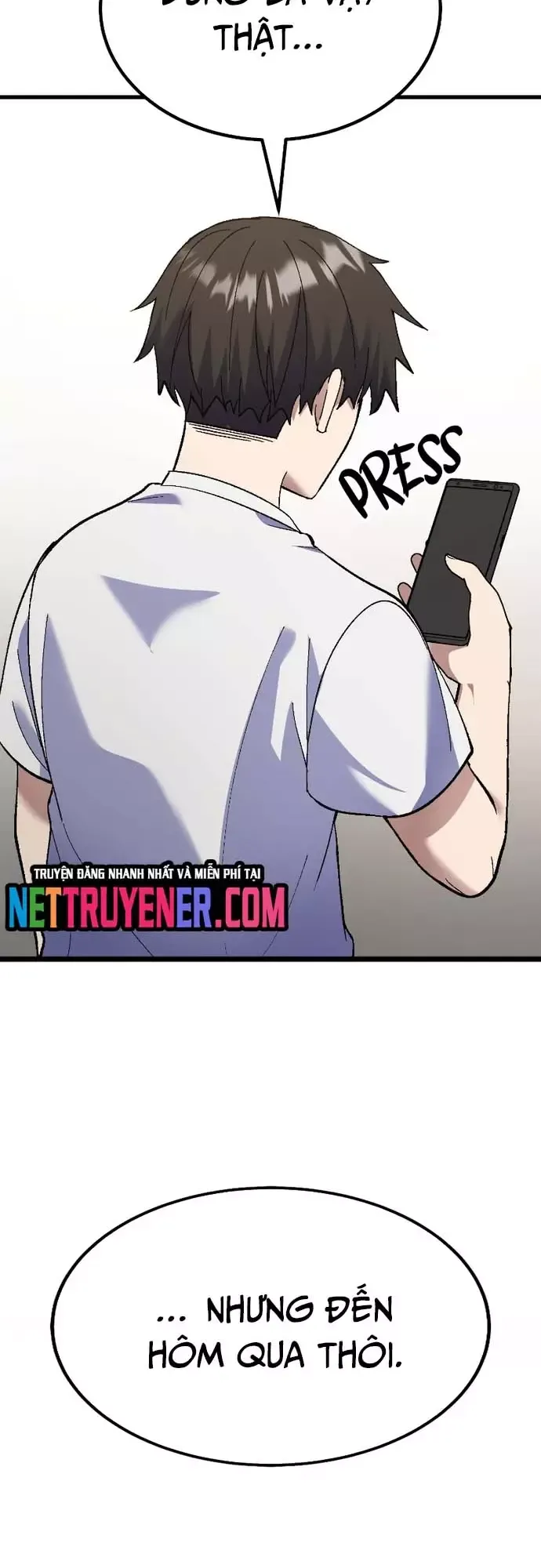 Chapter 16