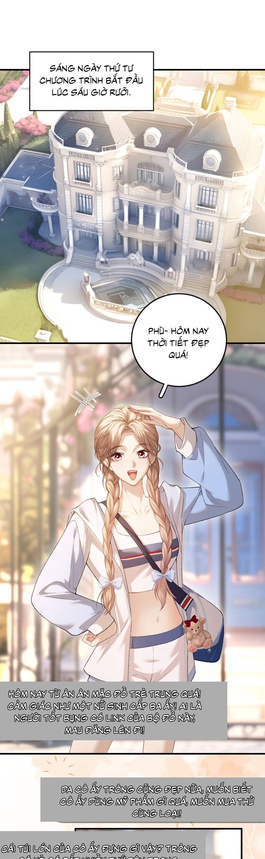 Chapter 17