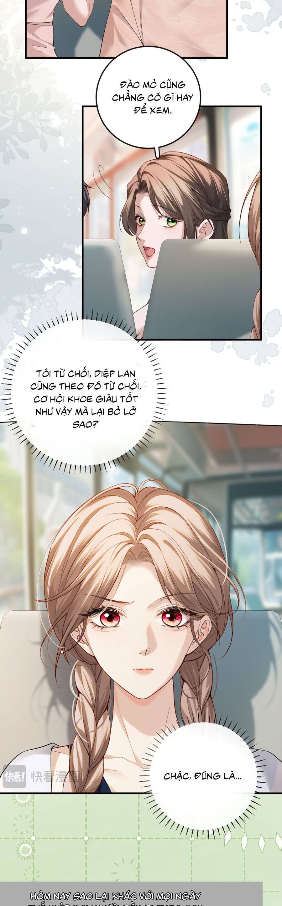 Chapter 17