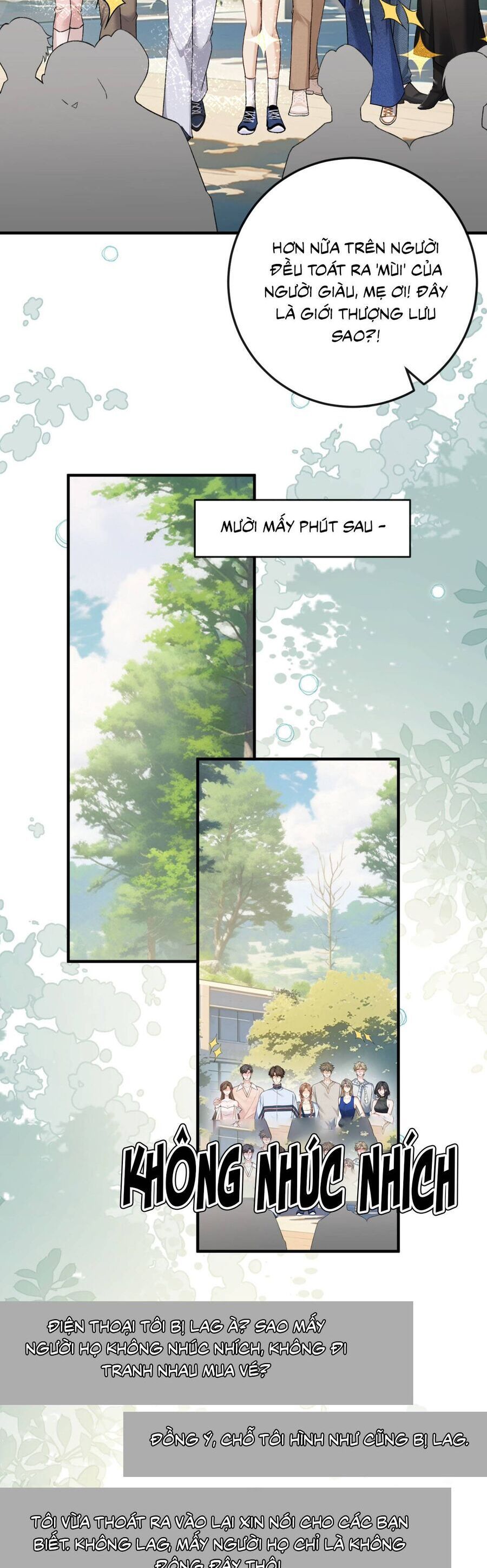 Chapter 17