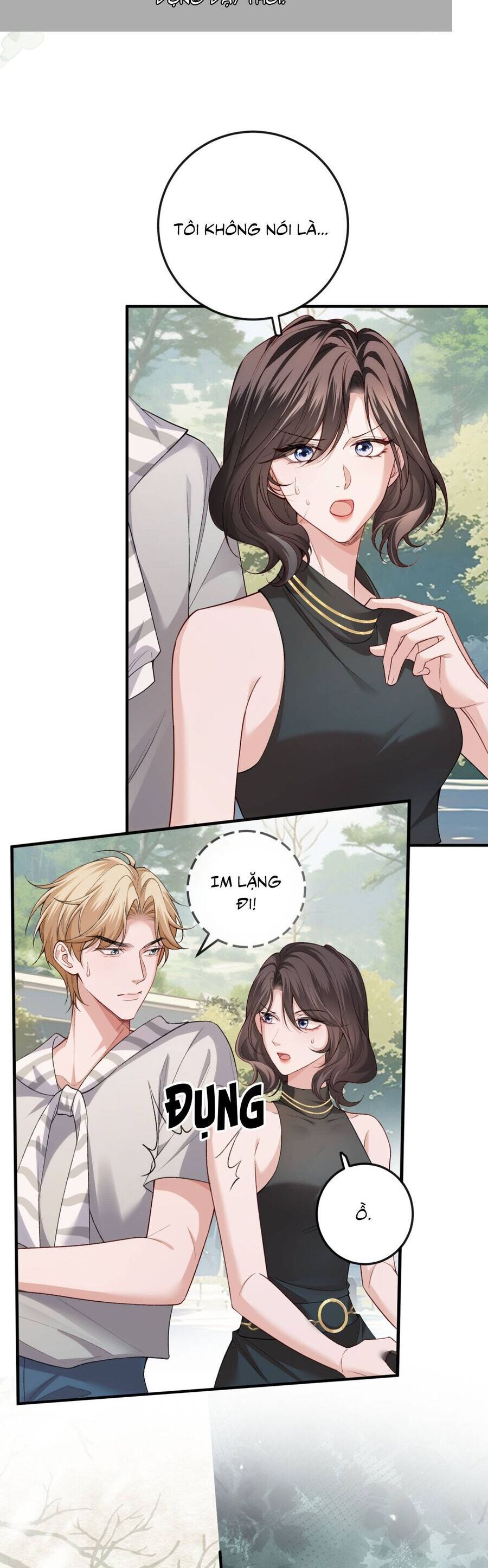 Chapter 17