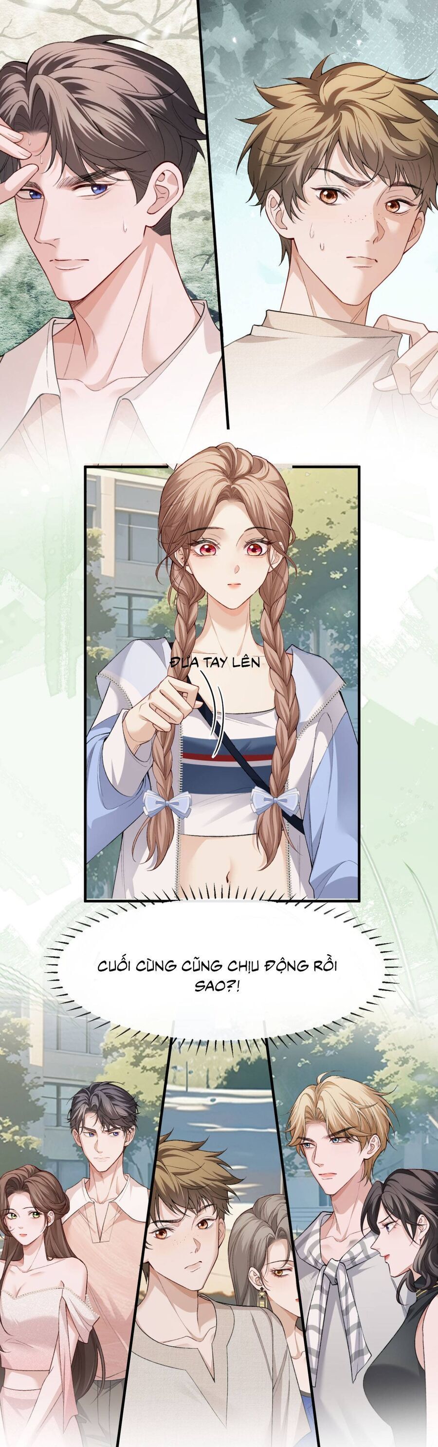 Chapter 17