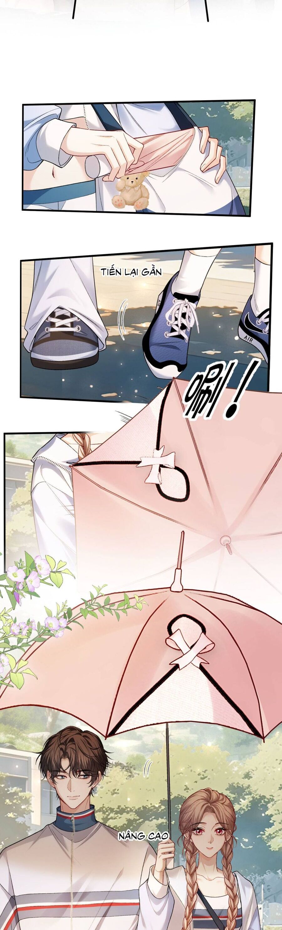 Chapter 17