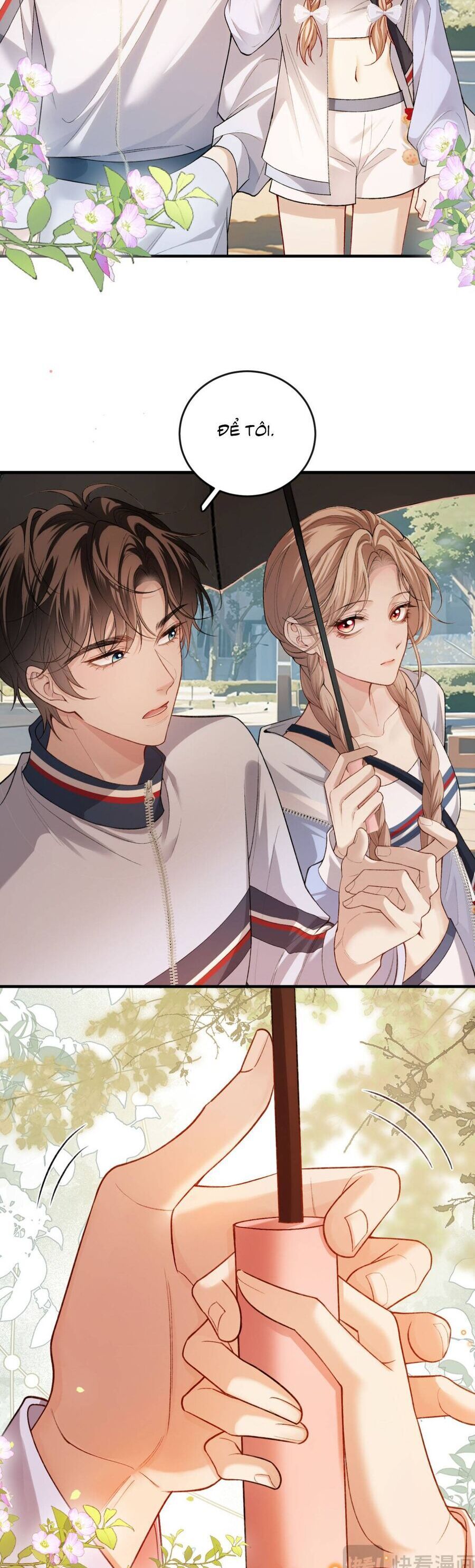Chapter 17