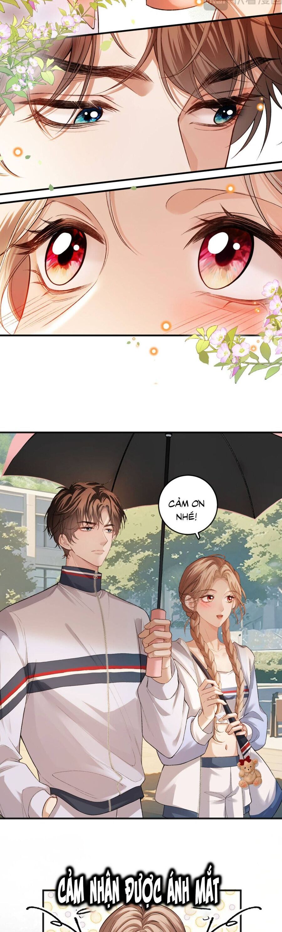 Chapter 17