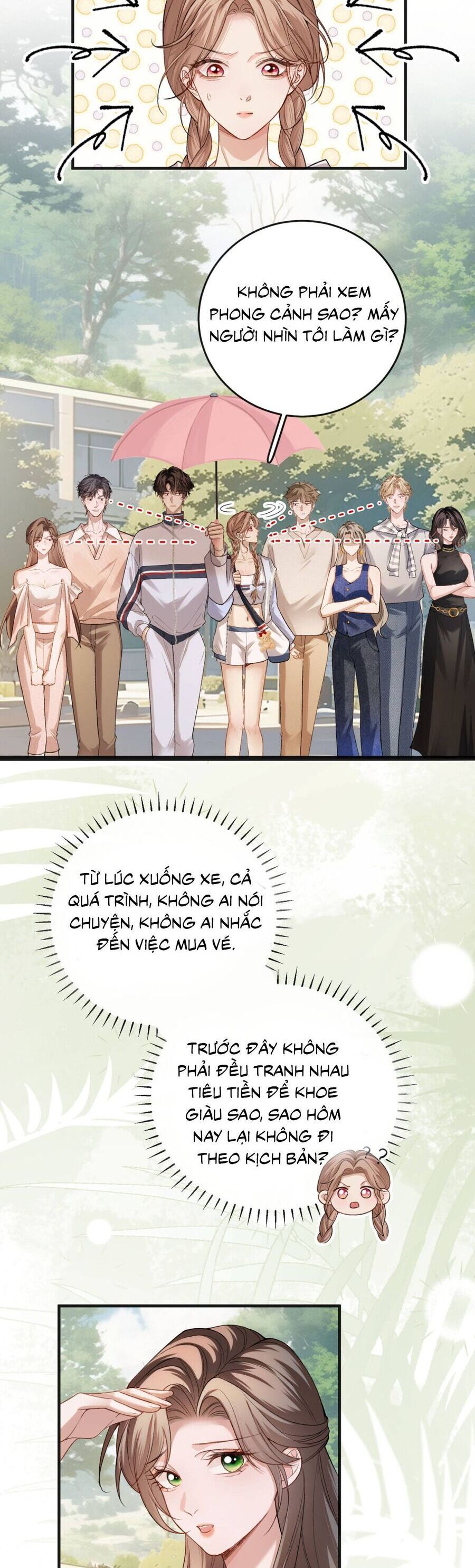 Chapter 17