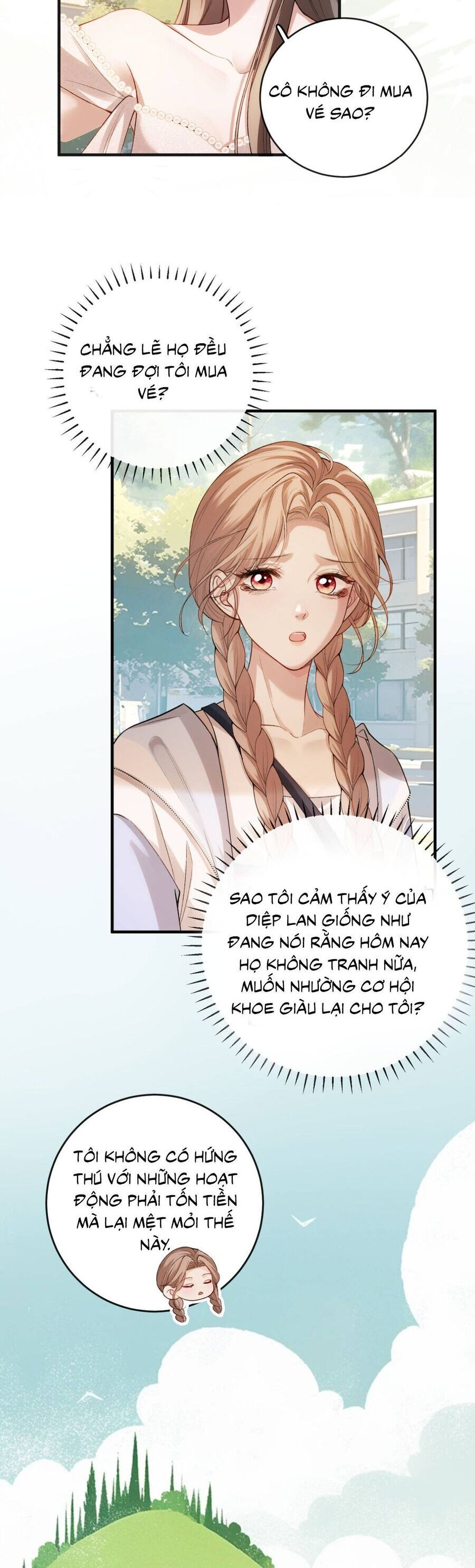Chapter 17