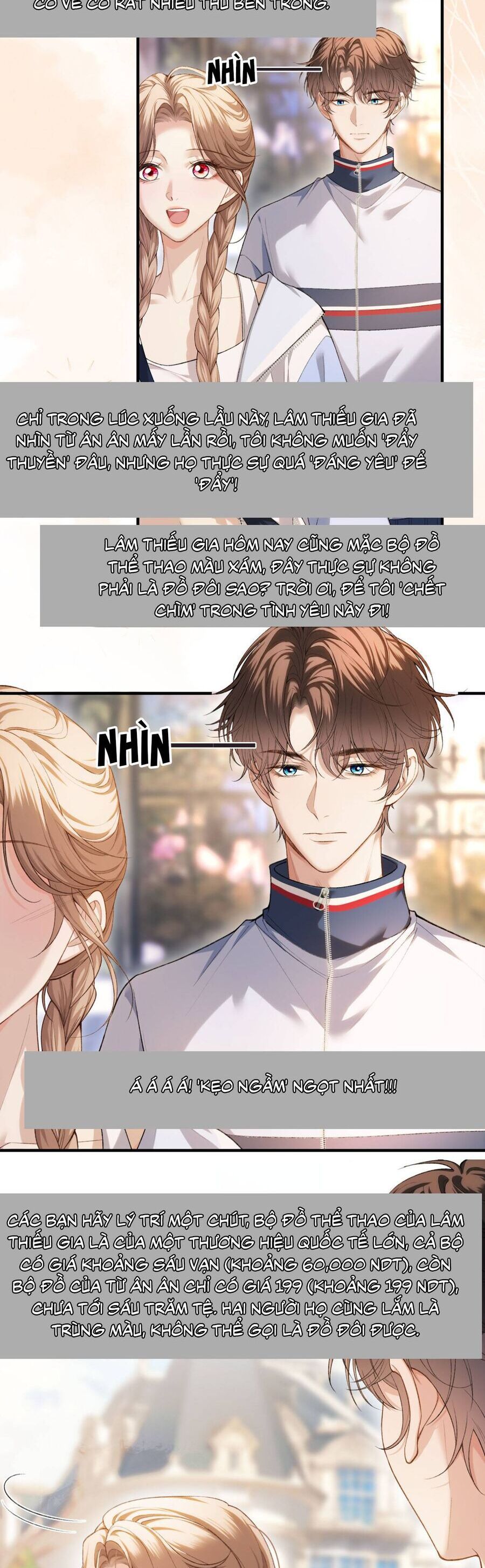 Chapter 17