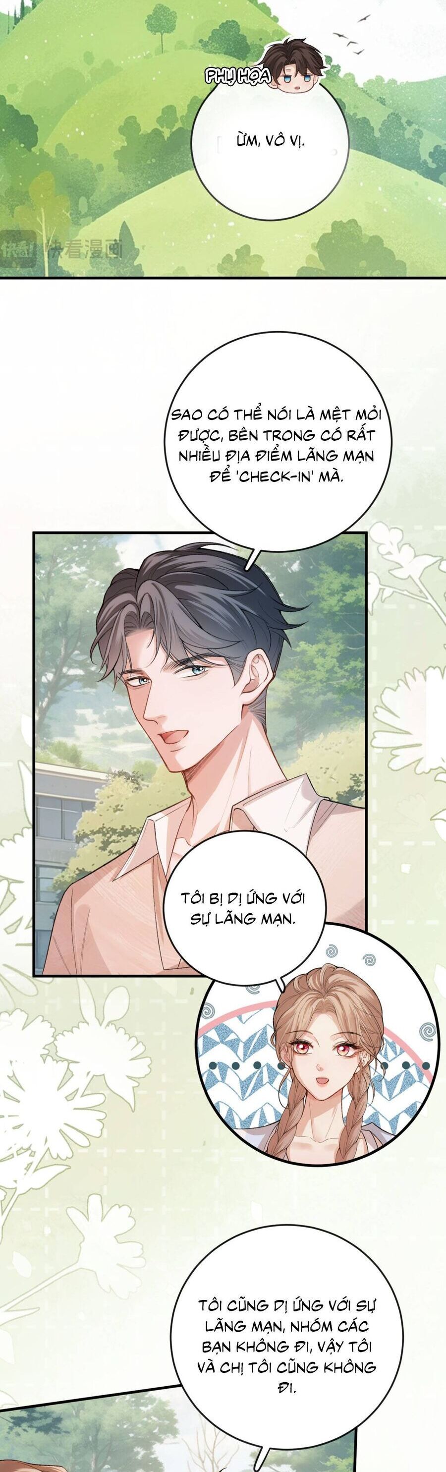 Chapter 17