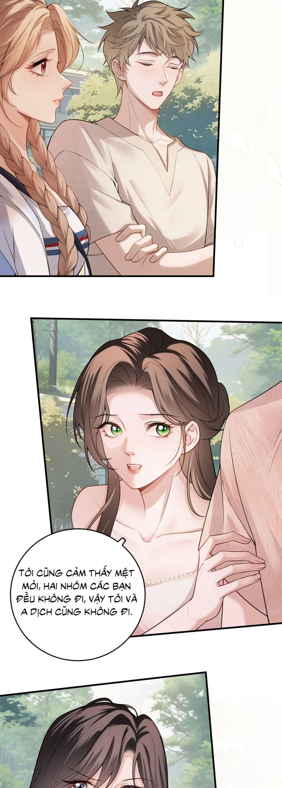 Chapter 17