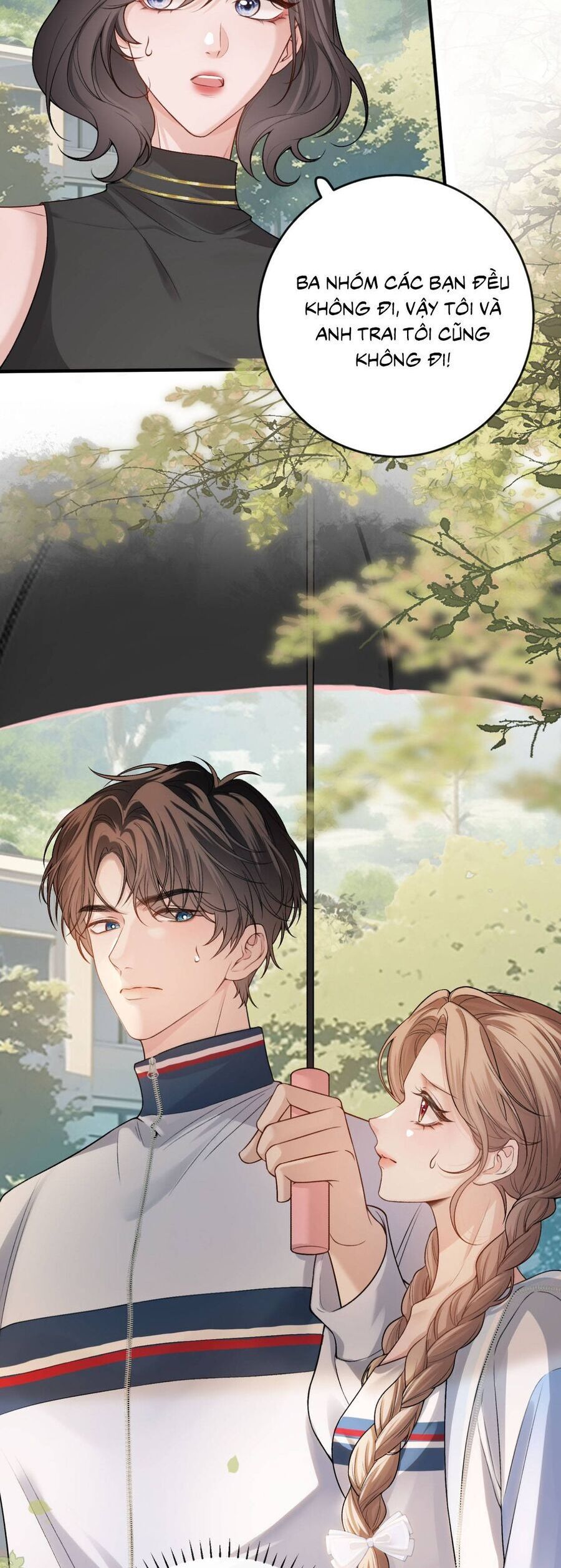 Chapter 17