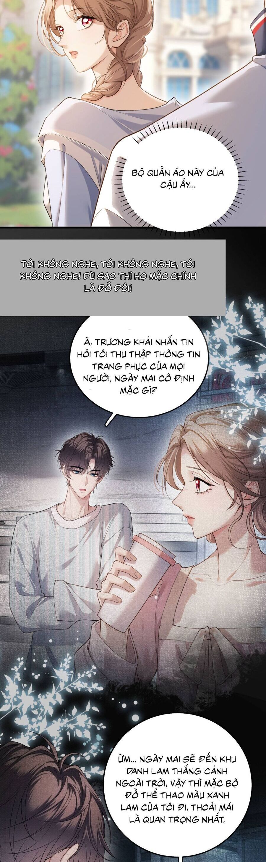 Chapter 17