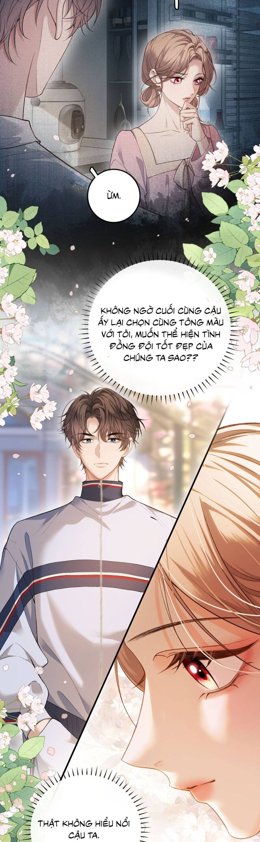 Chapter 17