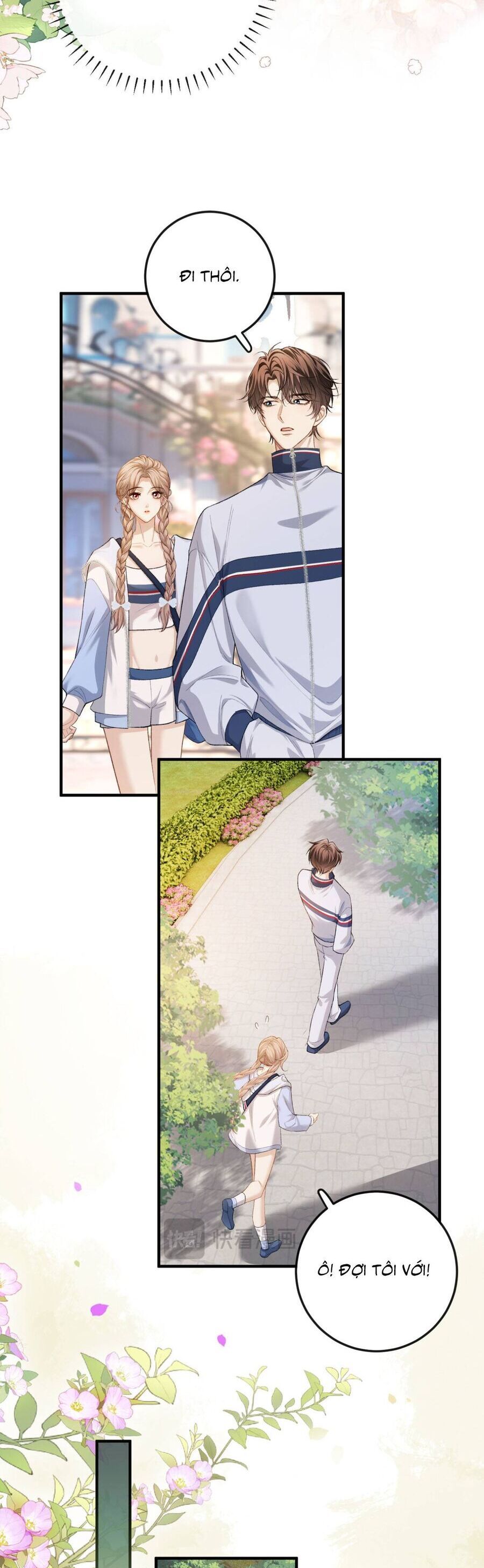 Chapter 17