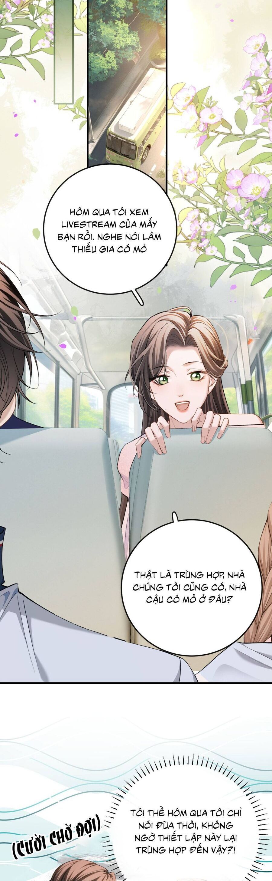 Chapter 17