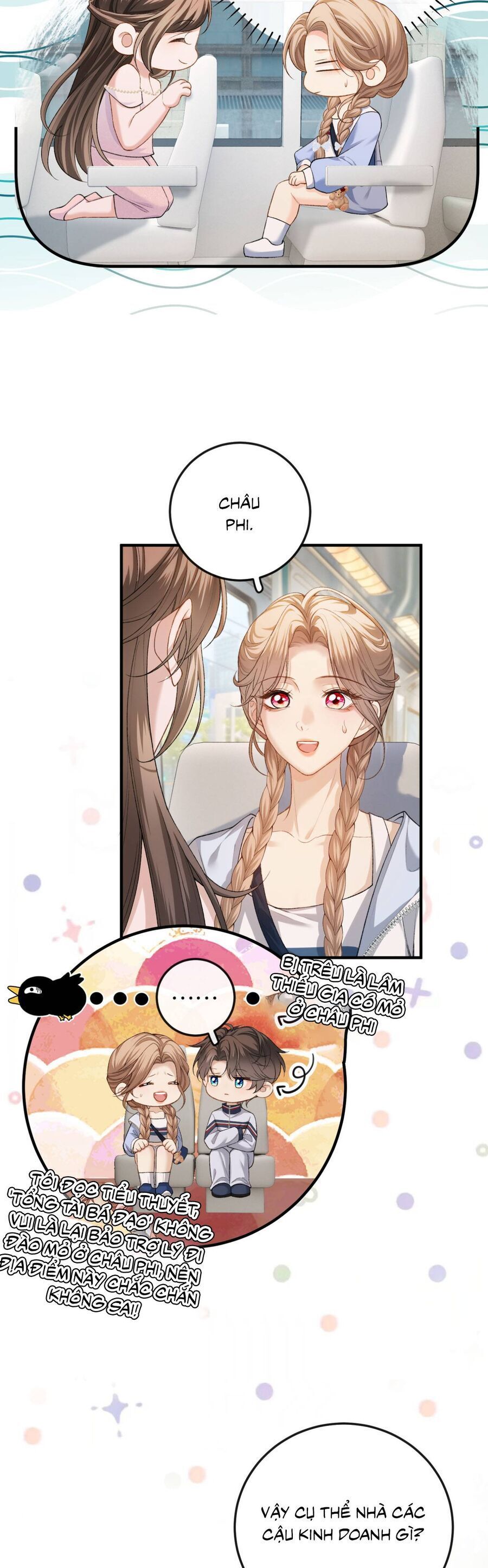 Chapter 17
