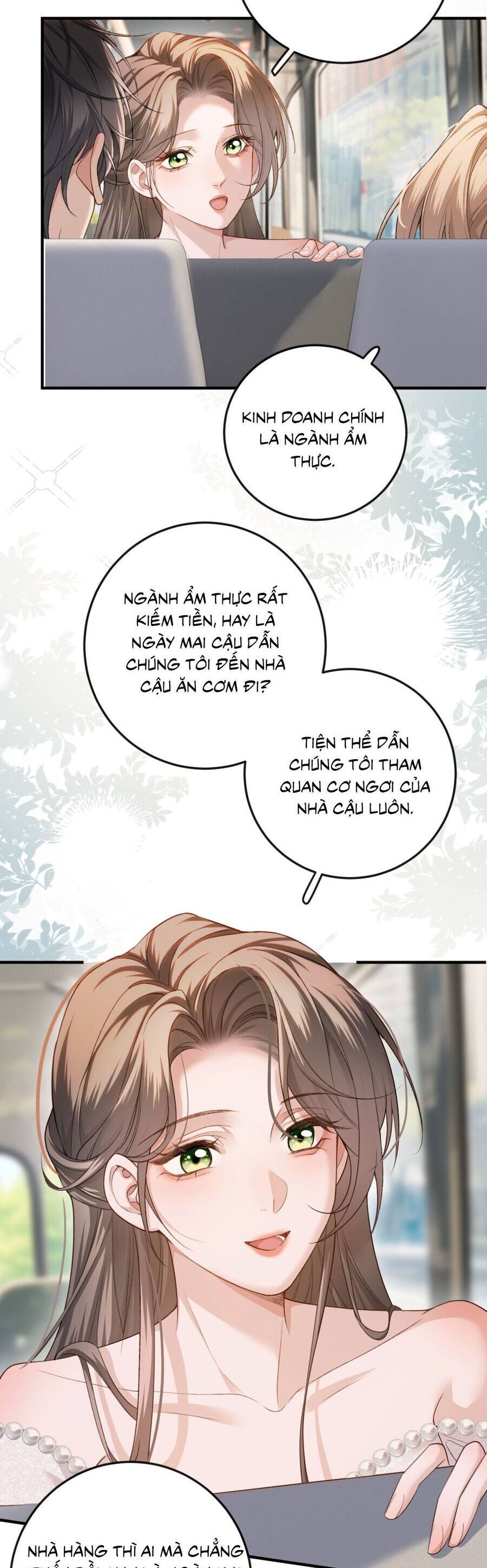 Chapter 17