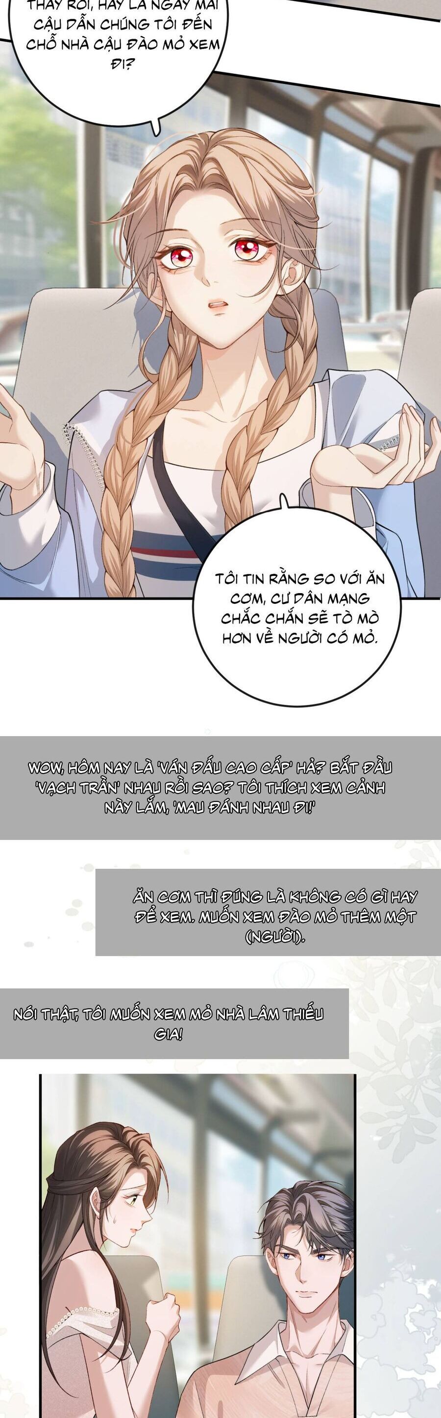 Chapter 17