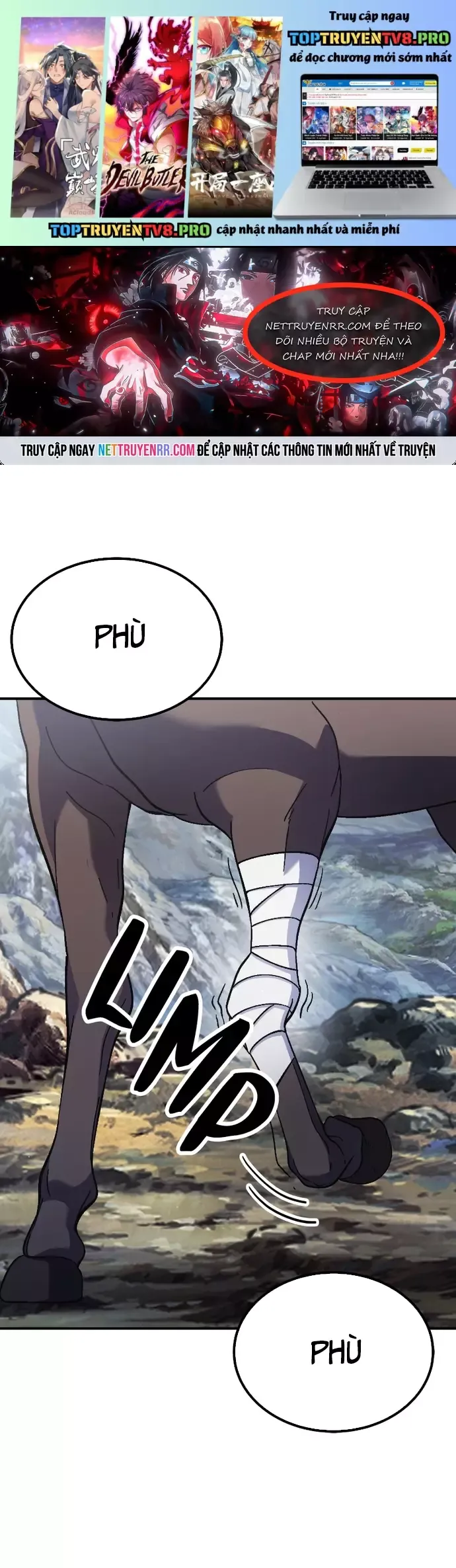 Chapter 18