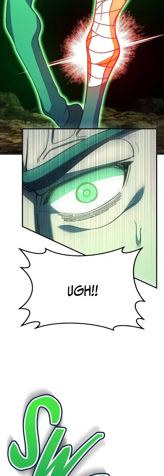 Chapter 18