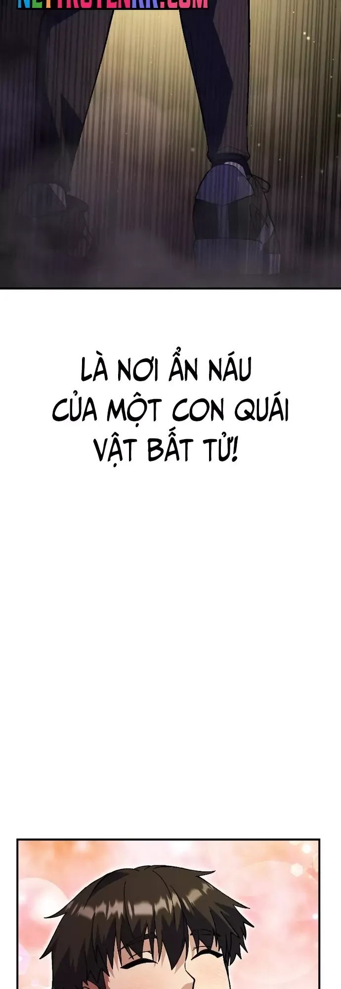 Chapter 18