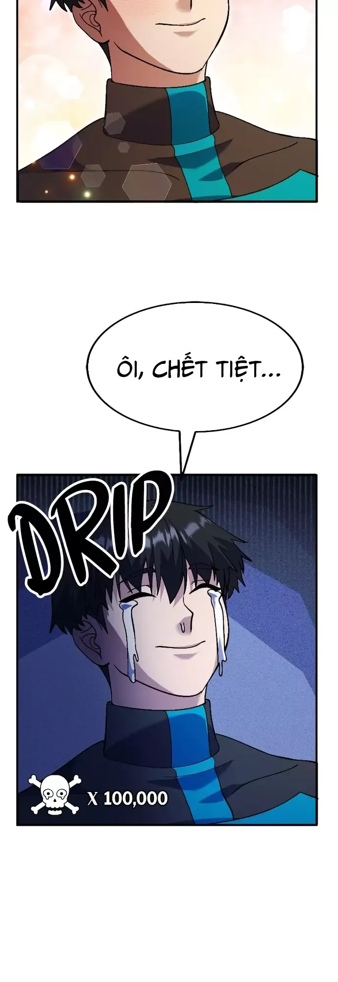 Chapter 18