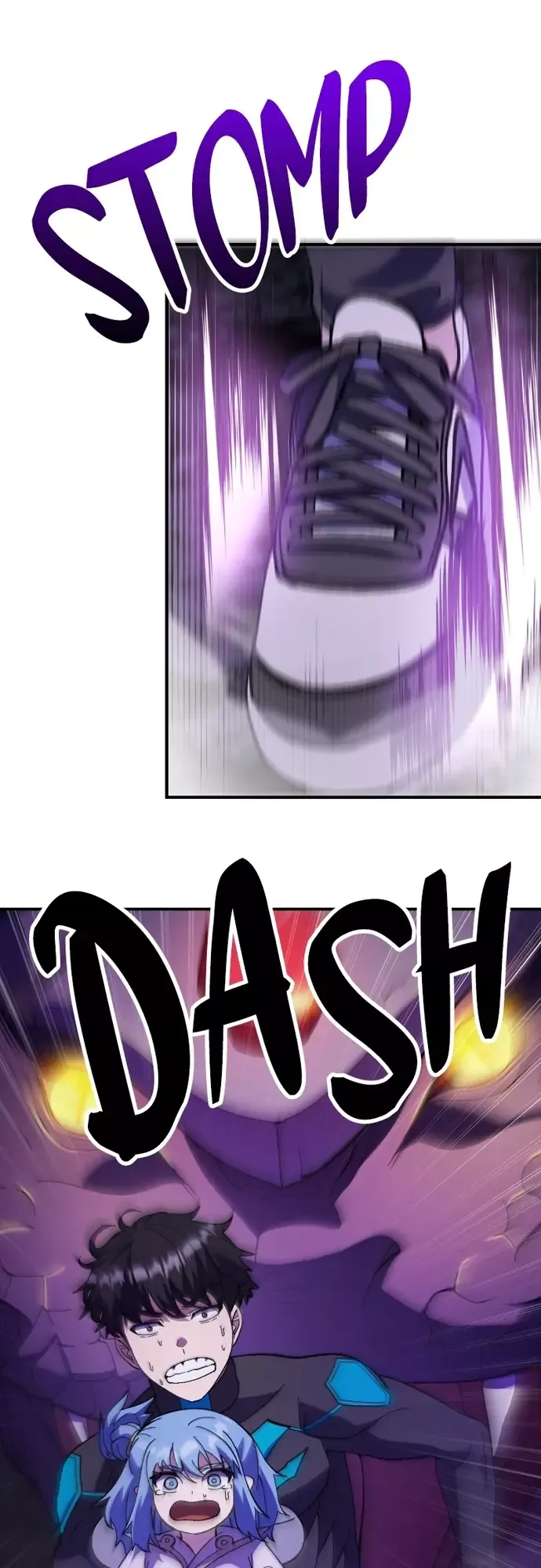Chapter 18