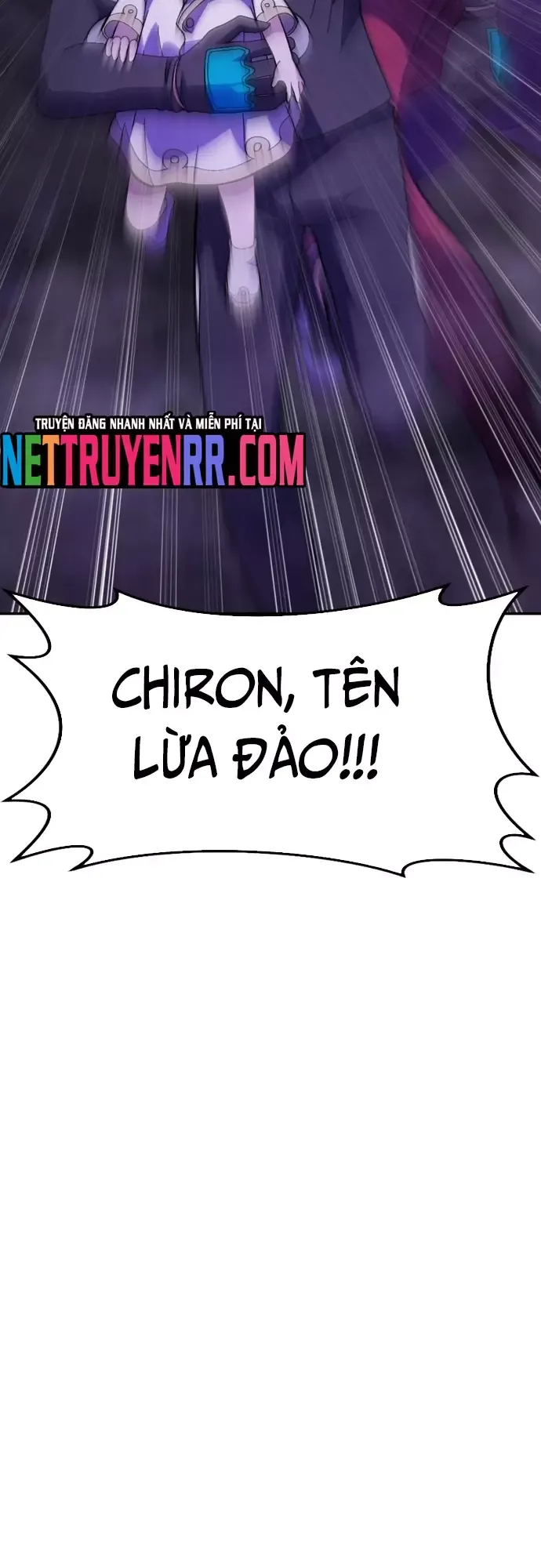 Chapter 18