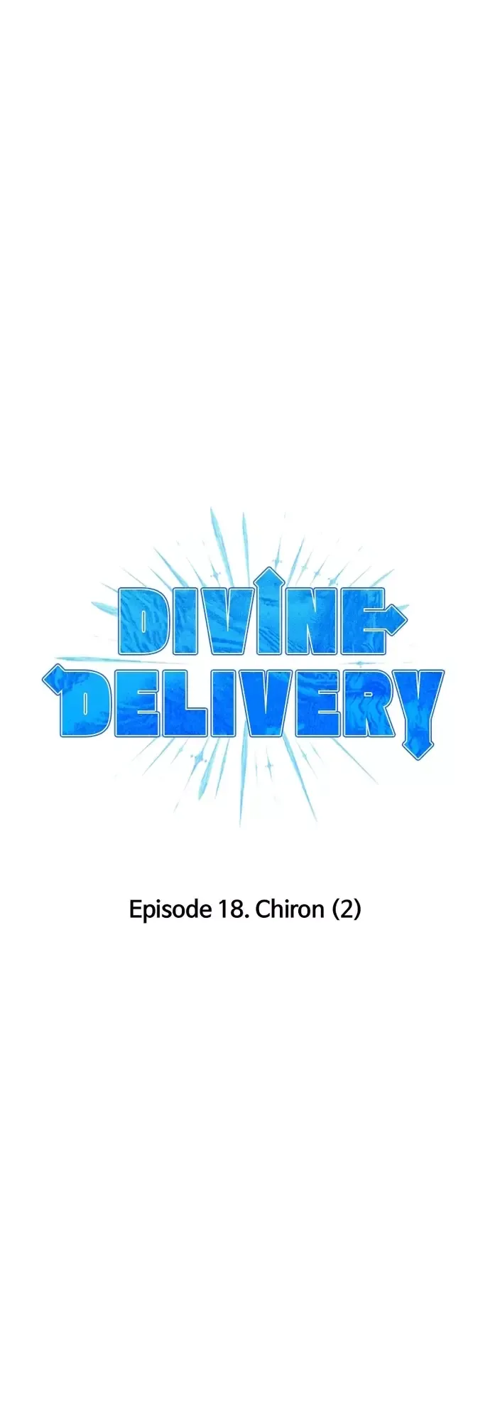 Chapter 18