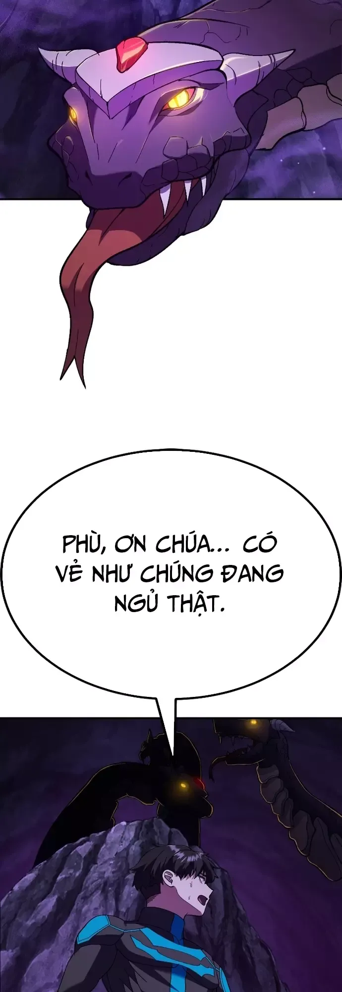 Chapter 18