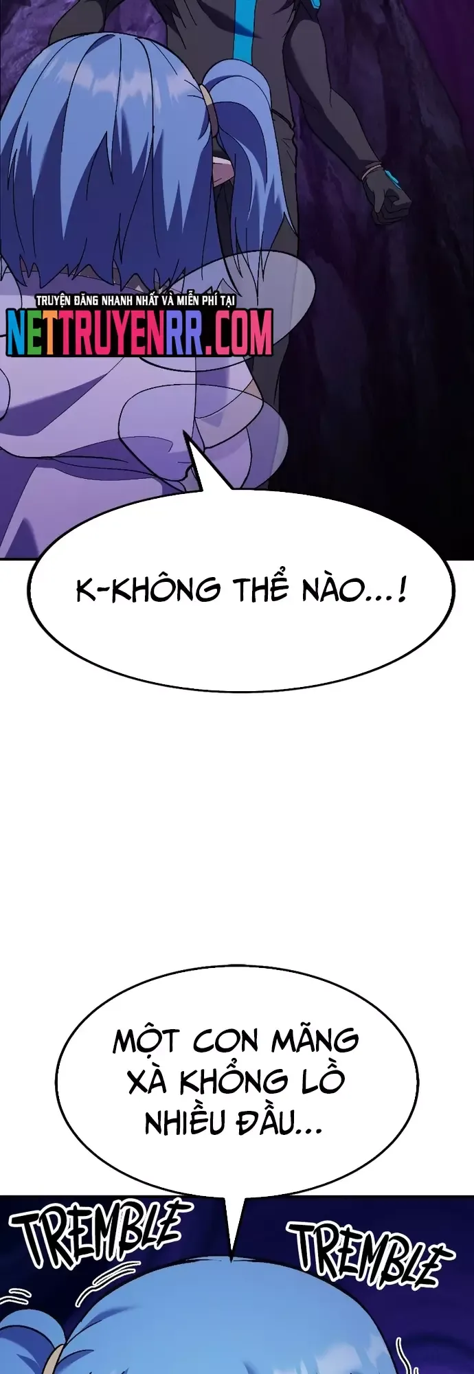 Chapter 18